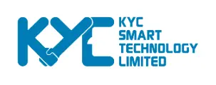 KYC Smart Technology Ltd